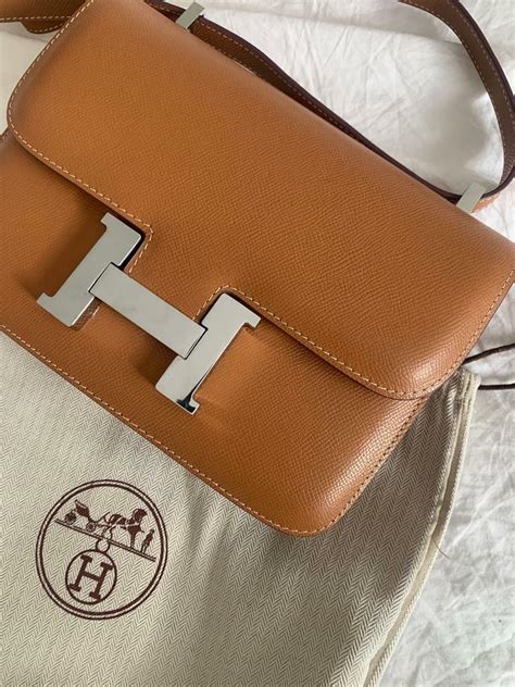 hermes bags london gumtree|hermes official website uk.